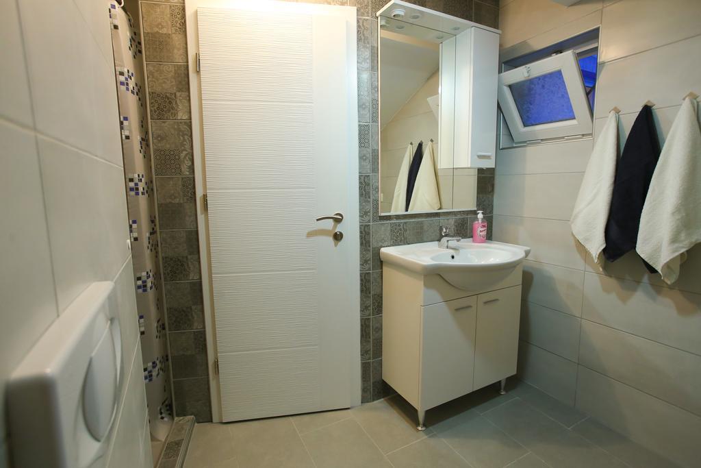 Central Located Guest House Мостар Экстерьер фото