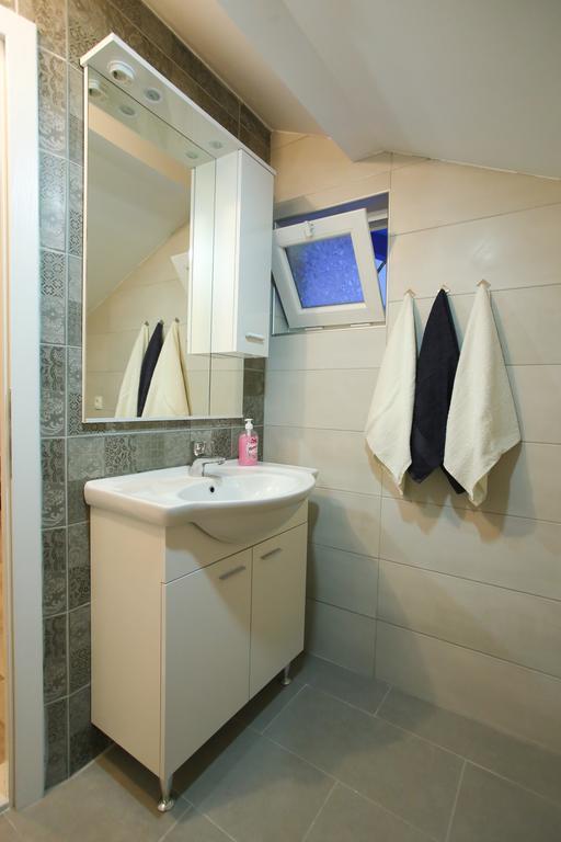 Central Located Guest House Мостар Экстерьер фото